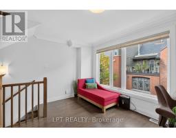 348 Ravenhill Avenue E, Ottawa, ON K2A1S5 Photo 20