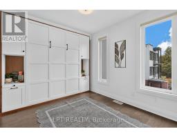 348 Ravenhill Avenue E, Ottawa, ON K2A1S5 Photo 22