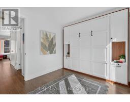 348 Ravenhill Avenue E, Ottawa, ON K2A1S5 Photo 23