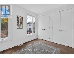 348 Ravenhill Avenue E, Ottawa, ON K2A1S5 Photo 24