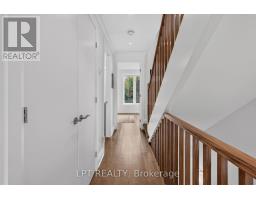 348 Ravenhill Avenue E, Ottawa, ON K2A1S5 Photo 25