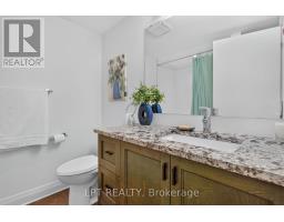 348 Ravenhill Avenue E, Ottawa, ON K2A1S5 Photo 26