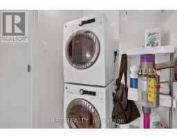 348 Ravenhill Avenue E, Ottawa, ON K2A1S5 Photo 27