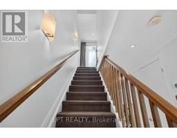348 Ravenhill Avenue E, Ottawa, ON K2A1S5 Photo 28