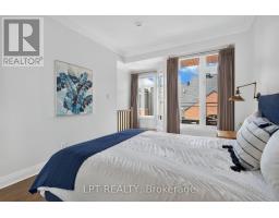 348 Ravenhill Avenue E, Ottawa, ON K2A1S5 Photo 30