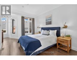 348 Ravenhill Avenue E, Ottawa, ON K2A1S5 Photo 31