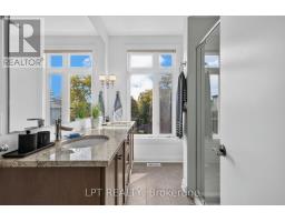 348 Ravenhill Avenue E, Ottawa, ON K2A1S5 Photo 32