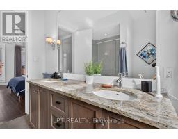 348 Ravenhill Avenue E, Ottawa, ON K2A1S5 Photo 33