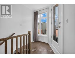 348 Ravenhill Avenue E, Ottawa, ON K2A1S5 Photo 34