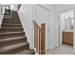 348 Ravenhill Avenue E, Ottawa, ON K2A1S5 Photo 36