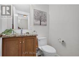 348 Ravenhill Avenue E, Ottawa, ON K2A1S5 Photo 37