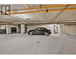 348 Ravenhill Avenue E, Ottawa, ON K2A1S5 Photo 38