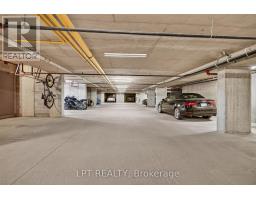 348 Ravenhill Avenue E, Ottawa, ON K2A1S5 Photo 39