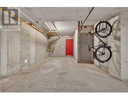 348 Ravenhill Avenue E, Ottawa, ON K2A1S5 Photo 40