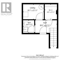 348 Ravenhill Avenue E, Ottawa, ON K2A1S5 Photo 41