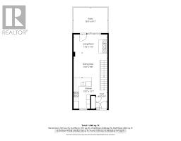 348 Ravenhill Avenue E, Ottawa, ON K2A1S5 Photo 42