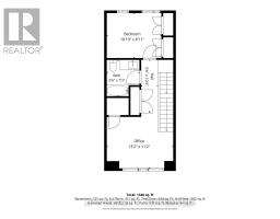 348 Ravenhill Avenue E, Ottawa, ON K2A1S5 Photo 43