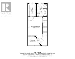 348 Ravenhill Avenue E, Ottawa, ON K2A1S5 Photo 44
