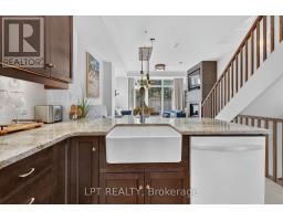 Other - 348 Ravenhill Avenue E, Ottawa, ON K2A1S5 Photo 8