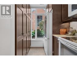 Utility room - 348 Ravenhill Avenue E, Ottawa, ON K2A1S5 Photo 9