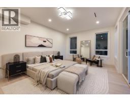 1034 Gatensbury Road, Port Moody, BC V3H2P2 Photo 22