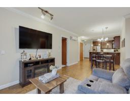 371 8258 207a Street, Langley, BC V2Y0N4 Photo 12