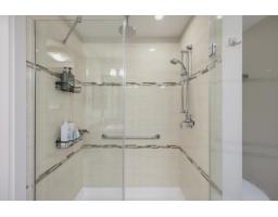 371 8258 207a Street, Langley, BC V2Y0N4 Photo 16