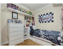 371 8258 207a Street, Langley, BC V2Y0N4 Photo 19