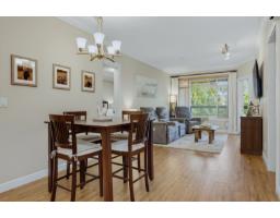 371 8258 207a Street, Langley, BC V2Y0N4 Photo 7