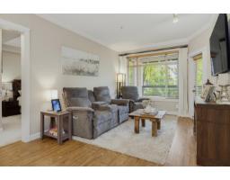 371 8258 207a Street, Langley, BC V2Y0N4 Photo 9