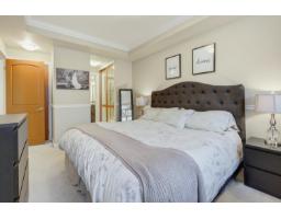 371 8258 207a Street, Langley, BC V2Y0N4 Photo 14