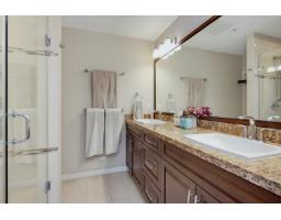 371 8258 207a Street, Langley, BC V2Y0N4 Photo 15