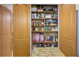 371 8258 207a Street, Langley, BC V2Y0N4 Photo 6