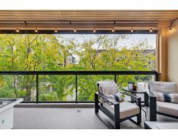 371 8258 207a Street, Langley, BC V2Y0N4 Photo 24