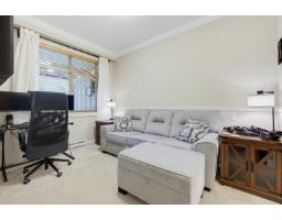 371 8258 207a Street, Langley, BC V2Y0N4 Photo 17