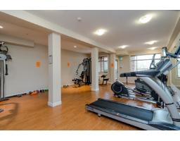 371 8258 207a Street, Langley, BC V2Y0N4 Photo 25