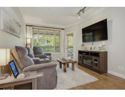 371 8258 207a Street, Langley, BC V2Y0N4 Photo 10