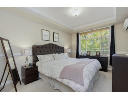 371 8258 207a Street, Langley, BC V2Y0N4 Photo 13