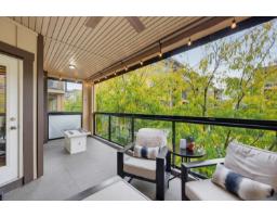 371 8258 207a Street, Langley, BC V2Y0N4 Photo 23