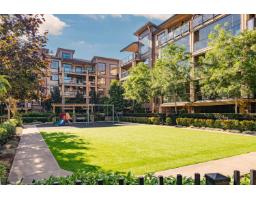 371 8258 207a Street, Langley, BC V2Y0N4 Photo 26