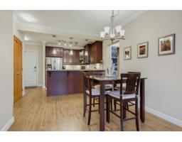 371 8258 207a Street, Langley, BC V2Y0N4 Photo 8