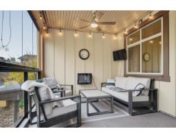 371 8258 207a Street, Langley, BC V2Y0N4 Photo 22