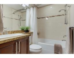 371 8258 207a Street, Langley, BC V2Y0N4 Photo 18