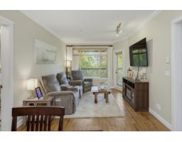 371 8258 207a Street, Langley, BC V2Y0N4 Photo 11