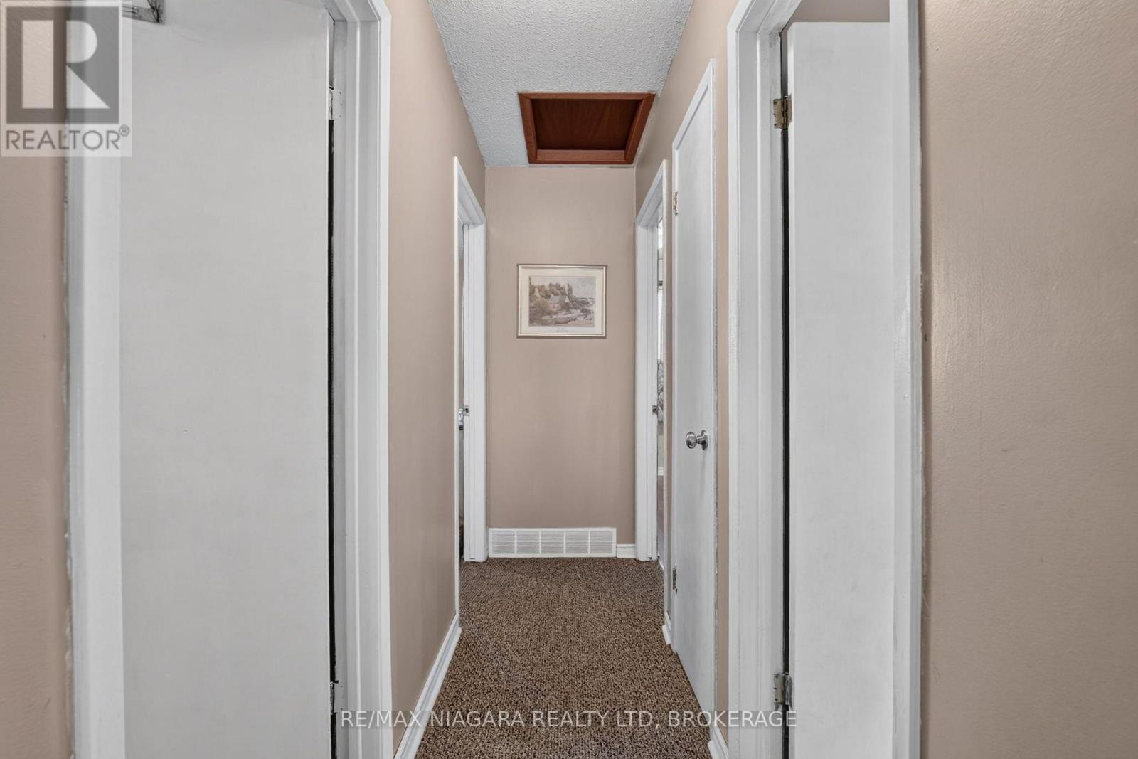 45 GREEN MAPLE DRIVE - 13