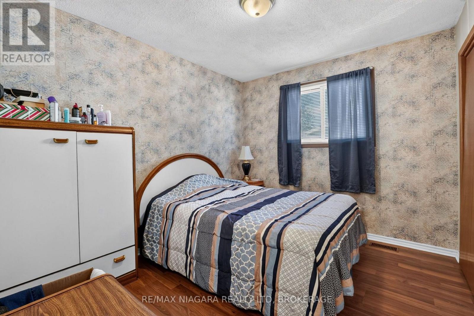 45 GREEN MAPLE DRIVE - 15