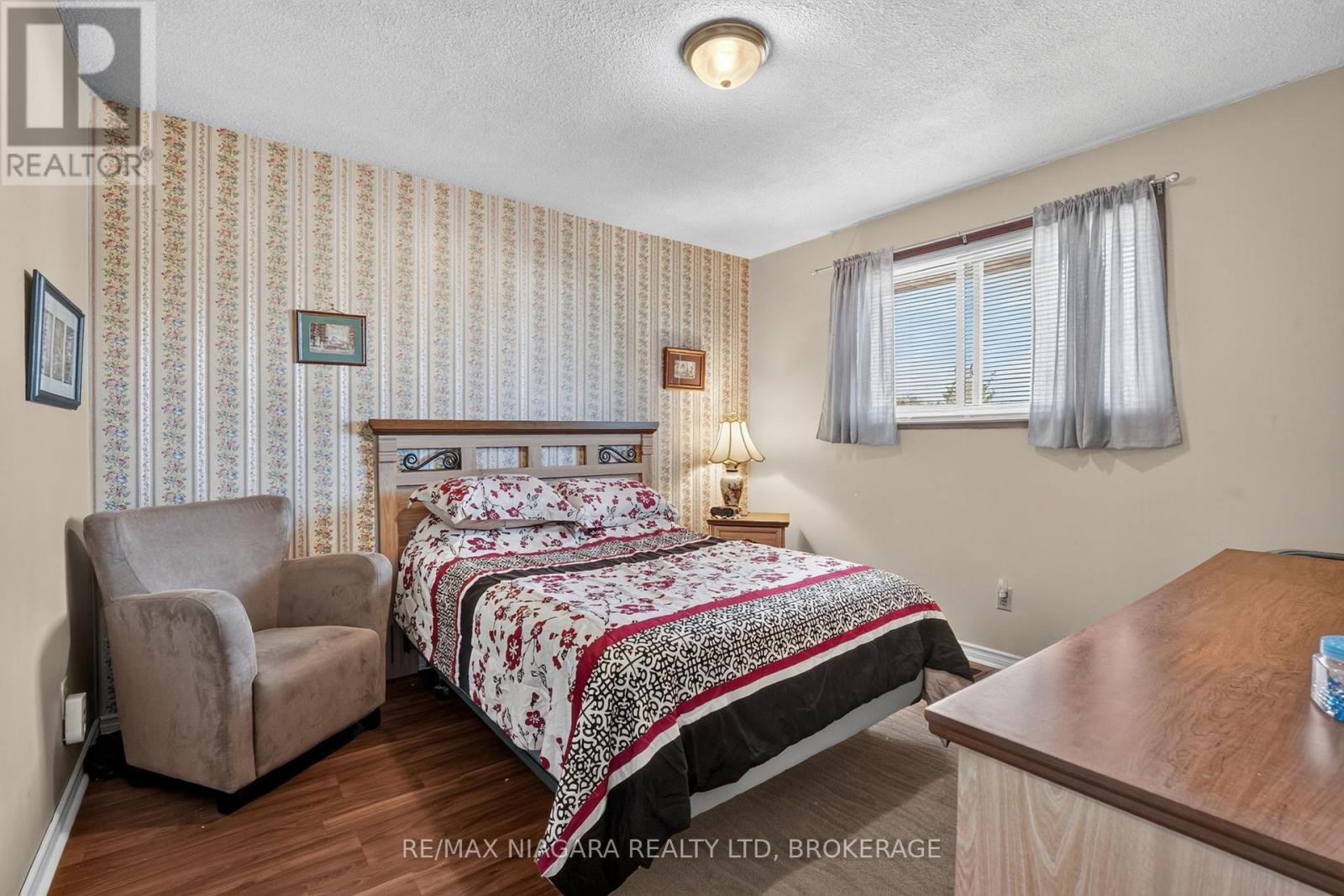 45 GREEN MAPLE DRIVE - 16