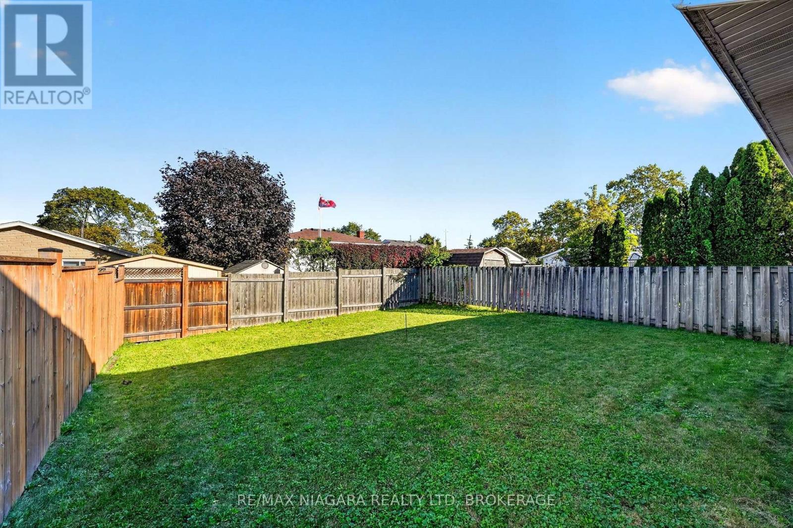 45 GREEN MAPLE DRIVE - Image 19