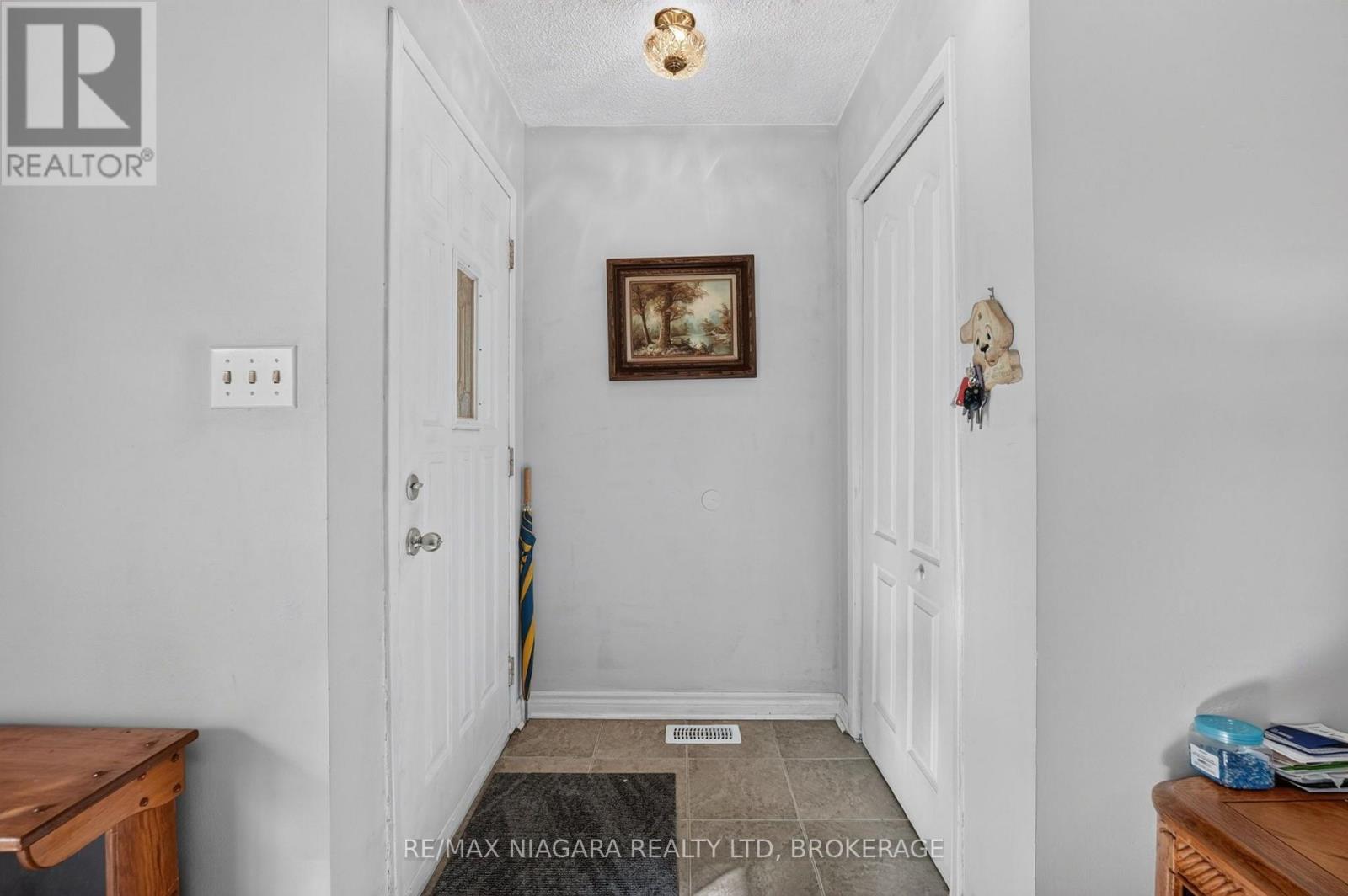 45 GREEN MAPLE DRIVE - Image 4