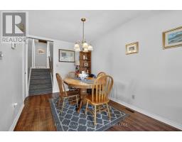 45 Green Maple Drive, St  Catharines, ON L2P3P4 Photo 10